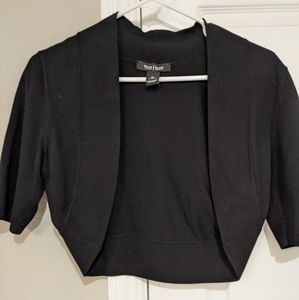 White House Black Market Coverup